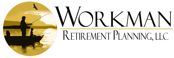 WORKMAN RETIREMENT PLANNING, LLC